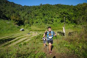 BIB: 
                            <button type="button" onclick="openModal(19078937)" class="btn btn-primary btn-sm float-right btn-popup" data-toggle="modal" data-target=".modal-high-quality">
                        <i class="fas fa-shopping-cart"></i> Add to Cart
                    </button>
                                            <button type="button" onclick="isThisMe(19078937, true)" class="btn btn-success btn-sm float-right btn-popup btn-isme hidden" data-toggle="tooltip" data-placement="bottom" title="นี่คือรูปของคุณใช่ไหม คลิกที่นี่เพื่อเอาเข้าอัลบั้ม">
                        <i class="fas fa-plus"></i> Add to album
                    </button>
                    <button type="button" onclick="isThisMe(19078937, false)" class="btn btn-warning btn-sm float-right btn-popup btn-isnotme hidden">
                        <i class="fas fa-ban"></i> Remove from album
                    </button>