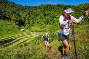 BIB: 1471
                            <button type="button" onclick="openModal(19352805)" class="btn btn-primary btn-sm float-right btn-popup" data-toggle="modal" data-target=".modal-high-quality">
                        <i class="fas fa-shopping-cart"></i> Add to Cart
                    </button>
                                            <button type="button" onclick="isThisMe(19352805, true)" class="btn btn-success btn-sm float-right btn-popup btn-isme hidden" data-toggle="tooltip" data-placement="bottom" title="นี่คือรูปของคุณใช่ไหม คลิกที่นี่เพื่อเอาเข้าอัลบั้ม">
                        <i class="fas fa-plus"></i> Add to album
                    </button>
                    <button type="button" onclick="isThisMe(19352805, false)" class="btn btn-warning btn-sm float-right btn-popup btn-isnotme hidden">
                        <i class="fas fa-ban"></i> Remove from album
                    </button>