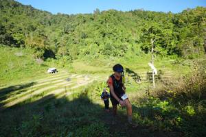 BIB: 
                            <button type="button" onclick="openModal(19087057)" class="btn btn-primary btn-sm float-right btn-popup" data-toggle="modal" data-target=".modal-high-quality">
                        <i class="fas fa-shopping-cart"></i> Add to Cart
                    </button>
                                            <button type="button" onclick="isThisMe(19087057, true)" class="btn btn-success btn-sm float-right btn-popup btn-isme hidden" data-toggle="tooltip" data-placement="bottom" title="นี่คือรูปของคุณใช่ไหม คลิกที่นี่เพื่อเอาเข้าอัลบั้ม">
                        <i class="fas fa-plus"></i> Add to album
                    </button>
                    <button type="button" onclick="isThisMe(19087057, false)" class="btn btn-warning btn-sm float-right btn-popup btn-isnotme hidden">
                        <i class="fas fa-ban"></i> Remove from album
                    </button>