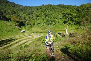 BIB: 
                            <button type="button" onclick="openModal(19103150)" class="btn btn-primary btn-sm float-right btn-popup" data-toggle="modal" data-target=".modal-high-quality">
                        <i class="fas fa-shopping-cart"></i> Add to Cart
                    </button>
                                            <button type="button" onclick="isThisMe(19103150, true)" class="btn btn-success btn-sm float-right btn-popup btn-isme hidden" data-toggle="tooltip" data-placement="bottom" title="นี่คือรูปของคุณใช่ไหม คลิกที่นี่เพื่อเอาเข้าอัลบั้ม">
                        <i class="fas fa-plus"></i> Add to album
                    </button>
                    <button type="button" onclick="isThisMe(19103150, false)" class="btn btn-warning btn-sm float-right btn-popup btn-isnotme hidden">
                        <i class="fas fa-ban"></i> Remove from album
                    </button>