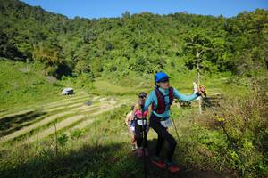 BIB: 
                            <button type="button" onclick="openModal(19100581)" class="btn btn-primary btn-sm float-right btn-popup" data-toggle="modal" data-target=".modal-high-quality">
                        <i class="fas fa-shopping-cart"></i> Add to Cart
                    </button>
                                            <button type="button" onclick="isThisMe(19100581, true)" class="btn btn-success btn-sm float-right btn-popup btn-isme hidden" data-toggle="tooltip" data-placement="bottom" title="นี่คือรูปของคุณใช่ไหม คลิกที่นี่เพื่อเอาเข้าอัลบั้ม">
                        <i class="fas fa-plus"></i> Add to album
                    </button>
                    <button type="button" onclick="isThisMe(19100581, false)" class="btn btn-warning btn-sm float-right btn-popup btn-isnotme hidden">
                        <i class="fas fa-ban"></i> Remove from album
                    </button>