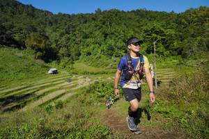 BIB: 
                            <button type="button" onclick="openModal(19091080)" class="btn btn-primary btn-sm float-right btn-popup" data-toggle="modal" data-target=".modal-high-quality">
                        <i class="fas fa-shopping-cart"></i> Add to Cart
                    </button>
                                            <button type="button" onclick="isThisMe(19091080, true)" class="btn btn-success btn-sm float-right btn-popup btn-isme hidden" data-toggle="tooltip" data-placement="bottom" title="นี่คือรูปของคุณใช่ไหม คลิกที่นี่เพื่อเอาเข้าอัลบั้ม">
                        <i class="fas fa-plus"></i> Add to album
                    </button>
                    <button type="button" onclick="isThisMe(19091080, false)" class="btn btn-warning btn-sm float-right btn-popup btn-isnotme hidden">
                        <i class="fas fa-ban"></i> Remove from album
                    </button>