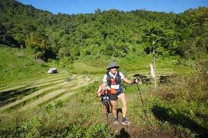 BIB: 
                            <button type="button" onclick="openModal(19105560)" class="btn btn-primary btn-sm float-right btn-popup" data-toggle="modal" data-target=".modal-high-quality">
                        <i class="fas fa-shopping-cart"></i> Add to Cart
                    </button>
                                            <button type="button" onclick="isThisMe(19105560, true)" class="btn btn-success btn-sm float-right btn-popup btn-isme hidden" data-toggle="tooltip" data-placement="bottom" title="นี่คือรูปของคุณใช่ไหม คลิกที่นี่เพื่อเอาเข้าอัลบั้ม">
                        <i class="fas fa-plus"></i> Add to album
                    </button>
                    <button type="button" onclick="isThisMe(19105560, false)" class="btn btn-warning btn-sm float-right btn-popup btn-isnotme hidden">
                        <i class="fas fa-ban"></i> Remove from album
                    </button>