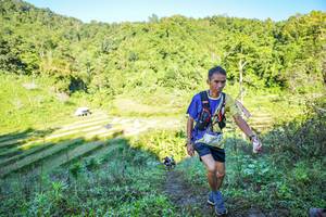 BIB: 
                            <button type="button" onclick="openModal(19348890)" class="btn btn-primary btn-sm float-right btn-popup" data-toggle="modal" data-target=".modal-high-quality">
                        <i class="fas fa-shopping-cart"></i> Add to Cart
                    </button>
                                            <button type="button" onclick="isThisMe(19348890, true)" class="btn btn-success btn-sm float-right btn-popup btn-isme hidden" data-toggle="tooltip" data-placement="bottom" title="นี่คือรูปของคุณใช่ไหม คลิกที่นี่เพื่อเอาเข้าอัลบั้ม">
                        <i class="fas fa-plus"></i> Add to album
                    </button>
                    <button type="button" onclick="isThisMe(19348890, false)" class="btn btn-warning btn-sm float-right btn-popup btn-isnotme hidden">
                        <i class="fas fa-ban"></i> Remove from album
                    </button>