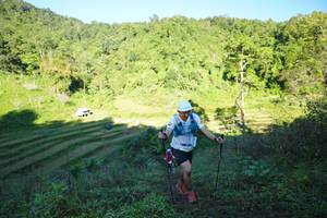 BIB: 
                            <button type="button" onclick="openModal(19072262)" class="btn btn-primary btn-sm float-right btn-popup" data-toggle="modal" data-target=".modal-high-quality">
                        <i class="fas fa-shopping-cart"></i> Add to Cart
                    </button>
                                            <button type="button" onclick="isThisMe(19072262, true)" class="btn btn-success btn-sm float-right btn-popup btn-isme hidden" data-toggle="tooltip" data-placement="bottom" title="นี่คือรูปของคุณใช่ไหม คลิกที่นี่เพื่อเอาเข้าอัลบั้ม">
                        <i class="fas fa-plus"></i> Add to album
                    </button>
                    <button type="button" onclick="isThisMe(19072262, false)" class="btn btn-warning btn-sm float-right btn-popup btn-isnotme hidden">
                        <i class="fas fa-ban"></i> Remove from album
                    </button>