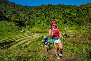 BIB: 
                            <button type="button" onclick="openModal(19344341)" class="btn btn-primary btn-sm float-right btn-popup" data-toggle="modal" data-target=".modal-high-quality">
                        <i class="fas fa-shopping-cart"></i> Add to Cart
                    </button>
                                            <button type="button" onclick="isThisMe(19344341, true)" class="btn btn-success btn-sm float-right btn-popup btn-isme hidden" data-toggle="tooltip" data-placement="bottom" title="นี่คือรูปของคุณใช่ไหม คลิกที่นี่เพื่อเอาเข้าอัลบั้ม">
                        <i class="fas fa-plus"></i> Add to album
                    </button>
                    <button type="button" onclick="isThisMe(19344341, false)" class="btn btn-warning btn-sm float-right btn-popup btn-isnotme hidden">
                        <i class="fas fa-ban"></i> Remove from album
                    </button>