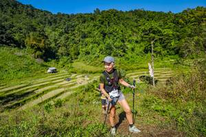 BIB: 1541
                            <button type="button" onclick="openModal(19344207)" class="btn btn-primary btn-sm float-right btn-popup" data-toggle="modal" data-target=".modal-high-quality">
                        <i class="fas fa-shopping-cart"></i> Add to Cart
                    </button>
                                            <button type="button" onclick="isThisMe(19344207, true)" class="btn btn-success btn-sm float-right btn-popup btn-isme hidden" data-toggle="tooltip" data-placement="bottom" title="นี่คือรูปของคุณใช่ไหม คลิกที่นี่เพื่อเอาเข้าอัลบั้ม">
                        <i class="fas fa-plus"></i> Add to album
                    </button>
                    <button type="button" onclick="isThisMe(19344207, false)" class="btn btn-warning btn-sm float-right btn-popup btn-isnotme hidden">
                        <i class="fas fa-ban"></i> Remove from album
                    </button>