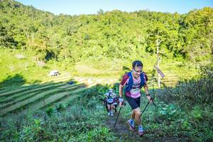 BIB: 
                            <button type="button" onclick="openModal(19348204)" class="btn btn-primary btn-sm float-right btn-popup" data-toggle="modal" data-target=".modal-high-quality">
                        <i class="fas fa-shopping-cart"></i> Add to Cart
                    </button>
                                            <button type="button" onclick="isThisMe(19348204, true)" class="btn btn-success btn-sm float-right btn-popup btn-isme hidden" data-toggle="tooltip" data-placement="bottom" title="นี่คือรูปของคุณใช่ไหม คลิกที่นี่เพื่อเอาเข้าอัลบั้ม">
                        <i class="fas fa-plus"></i> Add to album
                    </button>
                    <button type="button" onclick="isThisMe(19348204, false)" class="btn btn-warning btn-sm float-right btn-popup btn-isnotme hidden">
                        <i class="fas fa-ban"></i> Remove from album
                    </button>