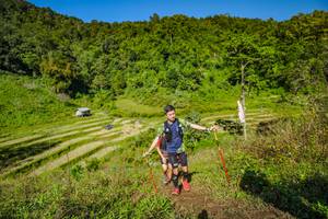 BIB: 
                            <button type="button" onclick="openModal(19352053)" class="btn btn-primary btn-sm float-right btn-popup" data-toggle="modal" data-target=".modal-high-quality">
                        <i class="fas fa-shopping-cart"></i> Add to Cart
                    </button>
                                            <button type="button" onclick="isThisMe(19352053, true)" class="btn btn-success btn-sm float-right btn-popup btn-isme hidden" data-toggle="tooltip" data-placement="bottom" title="นี่คือรูปของคุณใช่ไหม คลิกที่นี่เพื่อเอาเข้าอัลบั้ม">
                        <i class="fas fa-plus"></i> Add to album
                    </button>
                    <button type="button" onclick="isThisMe(19352053, false)" class="btn btn-warning btn-sm float-right btn-popup btn-isnotme hidden">
                        <i class="fas fa-ban"></i> Remove from album
                    </button>