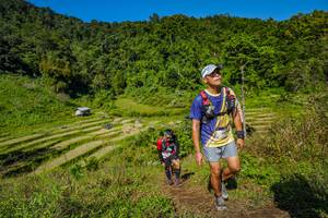 BIB: 
                            <button type="button" onclick="openModal(19344538)" class="btn btn-primary btn-sm float-right btn-popup" data-toggle="modal" data-target=".modal-high-quality">
                        <i class="fas fa-shopping-cart"></i> Add to Cart
                    </button>
                                            <button type="button" onclick="isThisMe(19344538, true)" class="btn btn-success btn-sm float-right btn-popup btn-isme hidden" data-toggle="tooltip" data-placement="bottom" title="นี่คือรูปของคุณใช่ไหม คลิกที่นี่เพื่อเอาเข้าอัลบั้ม">
                        <i class="fas fa-plus"></i> Add to album
                    </button>
                    <button type="button" onclick="isThisMe(19344538, false)" class="btn btn-warning btn-sm float-right btn-popup btn-isnotme hidden">
                        <i class="fas fa-ban"></i> Remove from album
                    </button>