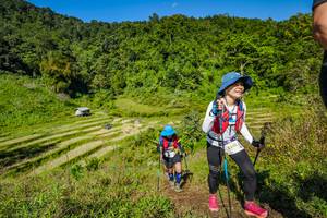 BIB: 2340
                            <button type="button" onclick="openModal(19352903)" class="btn btn-primary btn-sm float-right btn-popup" data-toggle="modal" data-target=".modal-high-quality">
                        <i class="fas fa-shopping-cart"></i> Add to Cart
                    </button>
                                            <button type="button" onclick="isThisMe(19352903, true)" class="btn btn-success btn-sm float-right btn-popup btn-isme hidden" data-toggle="tooltip" data-placement="bottom" title="นี่คือรูปของคุณใช่ไหม คลิกที่นี่เพื่อเอาเข้าอัลบั้ม">
                        <i class="fas fa-plus"></i> Add to album
                    </button>
                    <button type="button" onclick="isThisMe(19352903, false)" class="btn btn-warning btn-sm float-right btn-popup btn-isnotme hidden">
                        <i class="fas fa-ban"></i> Remove from album
                    </button>