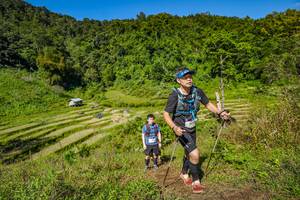 BIB: 
                            <button type="button" onclick="openModal(19344828)" class="btn btn-primary btn-sm float-right btn-popup" data-toggle="modal" data-target=".modal-high-quality">
                        <i class="fas fa-shopping-cart"></i> Add to Cart
                    </button>
                                            <button type="button" onclick="isThisMe(19344828, true)" class="btn btn-success btn-sm float-right btn-popup btn-isme hidden" data-toggle="tooltip" data-placement="bottom" title="นี่คือรูปของคุณใช่ไหม คลิกที่นี่เพื่อเอาเข้าอัลบั้ม">
                        <i class="fas fa-plus"></i> Add to album
                    </button>
                    <button type="button" onclick="isThisMe(19344828, false)" class="btn btn-warning btn-sm float-right btn-popup btn-isnotme hidden">
                        <i class="fas fa-ban"></i> Remove from album
                    </button>