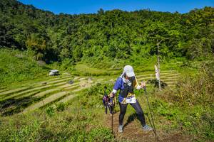 BIB: 
                            <button type="button" onclick="openModal(19344674)" class="btn btn-primary btn-sm float-right btn-popup" data-toggle="modal" data-target=".modal-high-quality">
                        <i class="fas fa-shopping-cart"></i> Add to Cart
                    </button>
                                            <button type="button" onclick="isThisMe(19344674, true)" class="btn btn-success btn-sm float-right btn-popup btn-isme hidden" data-toggle="tooltip" data-placement="bottom" title="นี่คือรูปของคุณใช่ไหม คลิกที่นี่เพื่อเอาเข้าอัลบั้ม">
                        <i class="fas fa-plus"></i> Add to album
                    </button>
                    <button type="button" onclick="isThisMe(19344674, false)" class="btn btn-warning btn-sm float-right btn-popup btn-isnotme hidden">
                        <i class="fas fa-ban"></i> Remove from album
                    </button>