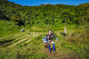 BIB: 
                            <button type="button" onclick="openModal(19344060)" class="btn btn-primary btn-sm float-right btn-popup" data-toggle="modal" data-target=".modal-high-quality">
                        <i class="fas fa-shopping-cart"></i> Add to Cart
                    </button>
                                            <button type="button" onclick="isThisMe(19344060, true)" class="btn btn-success btn-sm float-right btn-popup btn-isme hidden" data-toggle="tooltip" data-placement="bottom" title="นี่คือรูปของคุณใช่ไหม คลิกที่นี่เพื่อเอาเข้าอัลบั้ม">
                        <i class="fas fa-plus"></i> Add to album
                    </button>
                    <button type="button" onclick="isThisMe(19344060, false)" class="btn btn-warning btn-sm float-right btn-popup btn-isnotme hidden">
                        <i class="fas fa-ban"></i> Remove from album
                    </button>