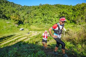 BIB: 
                            <button type="button" onclick="openModal(19349963)" class="btn btn-primary btn-sm float-right btn-popup" data-toggle="modal" data-target=".modal-high-quality">
                        <i class="fas fa-shopping-cart"></i> Add to Cart
                    </button>
                                            <button type="button" onclick="isThisMe(19349963, true)" class="btn btn-success btn-sm float-right btn-popup btn-isme hidden" data-toggle="tooltip" data-placement="bottom" title="นี่คือรูปของคุณใช่ไหม คลิกที่นี่เพื่อเอาเข้าอัลบั้ม">
                        <i class="fas fa-plus"></i> Add to album
                    </button>
                    <button type="button" onclick="isThisMe(19349963, false)" class="btn btn-warning btn-sm float-right btn-popup btn-isnotme hidden">
                        <i class="fas fa-ban"></i> Remove from album
                    </button>