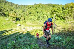 BIB: 
                            <button type="button" onclick="openModal(19349159)" class="btn btn-primary btn-sm float-right btn-popup" data-toggle="modal" data-target=".modal-high-quality">
                        <i class="fas fa-shopping-cart"></i> Add to Cart
                    </button>
                                            <button type="button" onclick="isThisMe(19349159, true)" class="btn btn-success btn-sm float-right btn-popup btn-isme hidden" data-toggle="tooltip" data-placement="bottom" title="นี่คือรูปของคุณใช่ไหม คลิกที่นี่เพื่อเอาเข้าอัลบั้ม">
                        <i class="fas fa-plus"></i> Add to album
                    </button>
                    <button type="button" onclick="isThisMe(19349159, false)" class="btn btn-warning btn-sm float-right btn-popup btn-isnotme hidden">
                        <i class="fas fa-ban"></i> Remove from album
                    </button>