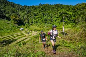 BIB: 
                            <button type="button" onclick="openModal(19345030)" class="btn btn-primary btn-sm float-right btn-popup" data-toggle="modal" data-target=".modal-high-quality">
                        <i class="fas fa-shopping-cart"></i> Add to Cart
                    </button>
                                            <button type="button" onclick="isThisMe(19345030, true)" class="btn btn-success btn-sm float-right btn-popup btn-isme hidden" data-toggle="tooltip" data-placement="bottom" title="นี่คือรูปของคุณใช่ไหม คลิกที่นี่เพื่อเอาเข้าอัลบั้ม">
                        <i class="fas fa-plus"></i> Add to album
                    </button>
                    <button type="button" onclick="isThisMe(19345030, false)" class="btn btn-warning btn-sm float-right btn-popup btn-isnotme hidden">
                        <i class="fas fa-ban"></i> Remove from album
                    </button>