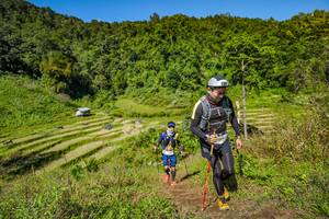 BIB: 
                            <button type="button" onclick="openModal(19345255)" class="btn btn-primary btn-sm float-right btn-popup" data-toggle="modal" data-target=".modal-high-quality">
                        <i class="fas fa-shopping-cart"></i> Add to Cart
                    </button>
                                            <button type="button" onclick="isThisMe(19345255, true)" class="btn btn-success btn-sm float-right btn-popup btn-isme hidden" data-toggle="tooltip" data-placement="bottom" title="นี่คือรูปของคุณใช่ไหม คลิกที่นี่เพื่อเอาเข้าอัลบั้ม">
                        <i class="fas fa-plus"></i> Add to album
                    </button>
                    <button type="button" onclick="isThisMe(19345255, false)" class="btn btn-warning btn-sm float-right btn-popup btn-isnotme hidden">
                        <i class="fas fa-ban"></i> Remove from album
                    </button>