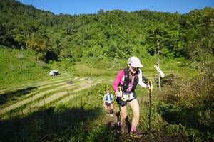 BIB: 
                            <button type="button" onclick="openModal(19094535)" class="btn btn-primary btn-sm float-right btn-popup" data-toggle="modal" data-target=".modal-high-quality">
                        <i class="fas fa-shopping-cart"></i> Add to Cart
                    </button>
                                            <button type="button" onclick="isThisMe(19094535, true)" class="btn btn-success btn-sm float-right btn-popup btn-isme hidden" data-toggle="tooltip" data-placement="bottom" title="นี่คือรูปของคุณใช่ไหม คลิกที่นี่เพื่อเอาเข้าอัลบั้ม">
                        <i class="fas fa-plus"></i> Add to album
                    </button>
                    <button type="button" onclick="isThisMe(19094535, false)" class="btn btn-warning btn-sm float-right btn-popup btn-isnotme hidden">
                        <i class="fas fa-ban"></i> Remove from album
                    </button>