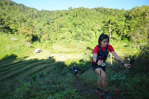 BIB: 
                            <button type="button" onclick="openModal(19077446)" class="btn btn-primary btn-sm float-right btn-popup" data-toggle="modal" data-target=".modal-high-quality">
                        <i class="fas fa-shopping-cart"></i> Add to Cart
                    </button>
                                            <button type="button" onclick="isThisMe(19077446, true)" class="btn btn-success btn-sm float-right btn-popup btn-isme hidden" data-toggle="tooltip" data-placement="bottom" title="นี่คือรูปของคุณใช่ไหม คลิกที่นี่เพื่อเอาเข้าอัลบั้ม">
                        <i class="fas fa-plus"></i> Add to album
                    </button>
                    <button type="button" onclick="isThisMe(19077446, false)" class="btn btn-warning btn-sm float-right btn-popup btn-isnotme hidden">
                        <i class="fas fa-ban"></i> Remove from album
                    </button>