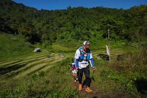 BIB: 
                            <button type="button" onclick="openModal(19083760)" class="btn btn-primary btn-sm float-right btn-popup" data-toggle="modal" data-target=".modal-high-quality">
                        <i class="fas fa-shopping-cart"></i> Add to Cart
                    </button>
                                            <button type="button" onclick="isThisMe(19083760, true)" class="btn btn-success btn-sm float-right btn-popup btn-isme hidden" data-toggle="tooltip" data-placement="bottom" title="นี่คือรูปของคุณใช่ไหม คลิกที่นี่เพื่อเอาเข้าอัลบั้ม">
                        <i class="fas fa-plus"></i> Add to album
                    </button>
                    <button type="button" onclick="isThisMe(19083760, false)" class="btn btn-warning btn-sm float-right btn-popup btn-isnotme hidden">
                        <i class="fas fa-ban"></i> Remove from album
                    </button>