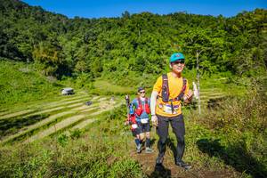 BIB: 
                            <button type="button" onclick="openModal(19351785)" class="btn btn-primary btn-sm float-right btn-popup" data-toggle="modal" data-target=".modal-high-quality">
                        <i class="fas fa-shopping-cart"></i> Add to Cart
                    </button>
                                            <button type="button" onclick="isThisMe(19351785, true)" class="btn btn-success btn-sm float-right btn-popup btn-isme hidden" data-toggle="tooltip" data-placement="bottom" title="นี่คือรูปของคุณใช่ไหม คลิกที่นี่เพื่อเอาเข้าอัลบั้ม">
                        <i class="fas fa-plus"></i> Add to album
                    </button>
                    <button type="button" onclick="isThisMe(19351785, false)" class="btn btn-warning btn-sm float-right btn-popup btn-isnotme hidden">
                        <i class="fas fa-ban"></i> Remove from album
                    </button>