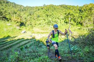 BIB: 
                            <button type="button" onclick="openModal(19348712)" class="btn btn-primary btn-sm float-right btn-popup" data-toggle="modal" data-target=".modal-high-quality">
                        <i class="fas fa-shopping-cart"></i> Add to Cart
                    </button>
                                            <button type="button" onclick="isThisMe(19348712, true)" class="btn btn-success btn-sm float-right btn-popup btn-isme hidden" data-toggle="tooltip" data-placement="bottom" title="นี่คือรูปของคุณใช่ไหม คลิกที่นี่เพื่อเอาเข้าอัลบั้ม">
                        <i class="fas fa-plus"></i> Add to album
                    </button>
                    <button type="button" onclick="isThisMe(19348712, false)" class="btn btn-warning btn-sm float-right btn-popup btn-isnotme hidden">
                        <i class="fas fa-ban"></i> Remove from album
                    </button>