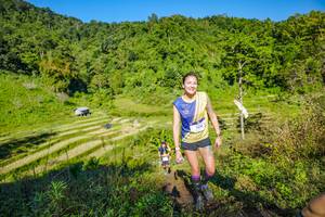 BIB: 1556
                            <button type="button" onclick="openModal(19350172)" class="btn btn-primary btn-sm float-right btn-popup" data-toggle="modal" data-target=".modal-high-quality">
                        <i class="fas fa-shopping-cart"></i> Add to Cart
                    </button>
                                            <button type="button" onclick="isThisMe(19350172, true)" class="btn btn-success btn-sm float-right btn-popup btn-isme hidden" data-toggle="tooltip" data-placement="bottom" title="นี่คือรูปของคุณใช่ไหม คลิกที่นี่เพื่อเอาเข้าอัลบั้ม">
                        <i class="fas fa-plus"></i> Add to album
                    </button>
                    <button type="button" onclick="isThisMe(19350172, false)" class="btn btn-warning btn-sm float-right btn-popup btn-isnotme hidden">
                        <i class="fas fa-ban"></i> Remove from album
                    </button>