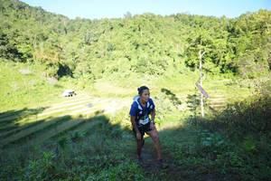 BIB: 
                            <button type="button" onclick="openModal(19082735)" class="btn btn-primary btn-sm float-right btn-popup" data-toggle="modal" data-target=".modal-high-quality">
                        <i class="fas fa-shopping-cart"></i> Add to Cart
                    </button>
                                            <button type="button" onclick="isThisMe(19082735, true)" class="btn btn-success btn-sm float-right btn-popup btn-isme hidden" data-toggle="tooltip" data-placement="bottom" title="นี่คือรูปของคุณใช่ไหม คลิกที่นี่เพื่อเอาเข้าอัลบั้ม">
                        <i class="fas fa-plus"></i> Add to album
                    </button>
                    <button type="button" onclick="isThisMe(19082735, false)" class="btn btn-warning btn-sm float-right btn-popup btn-isnotme hidden">
                        <i class="fas fa-ban"></i> Remove from album
                    </button>