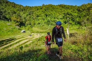 BIB: 1238
                            <button type="button" onclick="openModal(19350861)" class="btn btn-primary btn-sm float-right btn-popup" data-toggle="modal" data-target=".modal-high-quality">
                        <i class="fas fa-shopping-cart"></i> Add to Cart
                    </button>
                                            <button type="button" onclick="isThisMe(19350861, true)" class="btn btn-success btn-sm float-right btn-popup btn-isme hidden" data-toggle="tooltip" data-placement="bottom" title="นี่คือรูปของคุณใช่ไหม คลิกที่นี่เพื่อเอาเข้าอัลบั้ม">
                        <i class="fas fa-plus"></i> Add to album
                    </button>
                    <button type="button" onclick="isThisMe(19350861, false)" class="btn btn-warning btn-sm float-right btn-popup btn-isnotme hidden">
                        <i class="fas fa-ban"></i> Remove from album
                    </button>