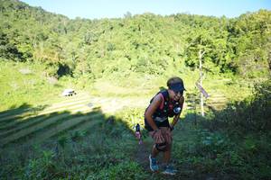 BIB: 
                            <button type="button" onclick="openModal(19080689)" class="btn btn-primary btn-sm float-right btn-popup" data-toggle="modal" data-target=".modal-high-quality">
                        <i class="fas fa-shopping-cart"></i> Add to Cart
                    </button>
                                            <button type="button" onclick="isThisMe(19080689, true)" class="btn btn-success btn-sm float-right btn-popup btn-isme hidden" data-toggle="tooltip" data-placement="bottom" title="นี่คือรูปของคุณใช่ไหม คลิกที่นี่เพื่อเอาเข้าอัลบั้ม">
                        <i class="fas fa-plus"></i> Add to album
                    </button>
                    <button type="button" onclick="isThisMe(19080689, false)" class="btn btn-warning btn-sm float-right btn-popup btn-isnotme hidden">
                        <i class="fas fa-ban"></i> Remove from album
                    </button>