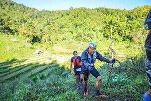 BIB: 
                            <button type="button" onclick="openModal(19348793)" class="btn btn-primary btn-sm float-right btn-popup" data-toggle="modal" data-target=".modal-high-quality">
                        <i class="fas fa-shopping-cart"></i> Add to Cart
                    </button>
                                            <button type="button" onclick="isThisMe(19348793, true)" class="btn btn-success btn-sm float-right btn-popup btn-isme hidden" data-toggle="tooltip" data-placement="bottom" title="นี่คือรูปของคุณใช่ไหม คลิกที่นี่เพื่อเอาเข้าอัลบั้ม">
                        <i class="fas fa-plus"></i> Add to album
                    </button>
                    <button type="button" onclick="isThisMe(19348793, false)" class="btn btn-warning btn-sm float-right btn-popup btn-isnotme hidden">
                        <i class="fas fa-ban"></i> Remove from album
                    </button>