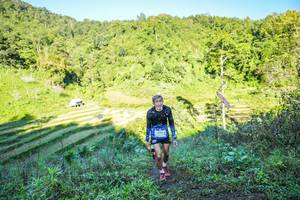 BIB: 
                            <button type="button" onclick="openModal(19348702)" class="btn btn-primary btn-sm float-right btn-popup" data-toggle="modal" data-target=".modal-high-quality">
                        <i class="fas fa-shopping-cart"></i> Add to Cart
                    </button>
                                            <button type="button" onclick="isThisMe(19348702, true)" class="btn btn-success btn-sm float-right btn-popup btn-isme hidden" data-toggle="tooltip" data-placement="bottom" title="นี่คือรูปของคุณใช่ไหม คลิกที่นี่เพื่อเอาเข้าอัลบั้ม">
                        <i class="fas fa-plus"></i> Add to album
                    </button>
                    <button type="button" onclick="isThisMe(19348702, false)" class="btn btn-warning btn-sm float-right btn-popup btn-isnotme hidden">
                        <i class="fas fa-ban"></i> Remove from album
                    </button>