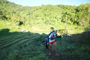 BIB: 
                            <button type="button" onclick="openModal(19070065)" class="btn btn-primary btn-sm float-right btn-popup" data-toggle="modal" data-target=".modal-high-quality">
                        <i class="fas fa-shopping-cart"></i> Add to Cart
                    </button>
                                            <button type="button" onclick="isThisMe(19070065, true)" class="btn btn-success btn-sm float-right btn-popup btn-isme hidden" data-toggle="tooltip" data-placement="bottom" title="นี่คือรูปของคุณใช่ไหม คลิกที่นี่เพื่อเอาเข้าอัลบั้ม">
                        <i class="fas fa-plus"></i> Add to album
                    </button>
                    <button type="button" onclick="isThisMe(19070065, false)" class="btn btn-warning btn-sm float-right btn-popup btn-isnotme hidden">
                        <i class="fas fa-ban"></i> Remove from album
                    </button>