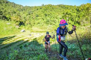 BIB: 
                            <button type="button" onclick="openModal(19349209)" class="btn btn-primary btn-sm float-right btn-popup" data-toggle="modal" data-target=".modal-high-quality">
                        <i class="fas fa-shopping-cart"></i> Add to Cart
                    </button>
                                            <button type="button" onclick="isThisMe(19349209, true)" class="btn btn-success btn-sm float-right btn-popup btn-isme hidden" data-toggle="tooltip" data-placement="bottom" title="นี่คือรูปของคุณใช่ไหม คลิกที่นี่เพื่อเอาเข้าอัลบั้ม">
                        <i class="fas fa-plus"></i> Add to album
                    </button>
                    <button type="button" onclick="isThisMe(19349209, false)" class="btn btn-warning btn-sm float-right btn-popup btn-isnotme hidden">
                        <i class="fas fa-ban"></i> Remove from album
                    </button>