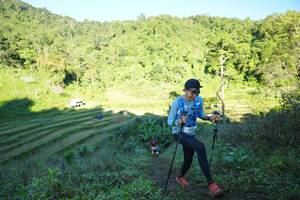 BIB: 
                            <button type="button" onclick="openModal(19070865)" class="btn btn-primary btn-sm float-right btn-popup" data-toggle="modal" data-target=".modal-high-quality">
                        <i class="fas fa-shopping-cart"></i> Add to Cart
                    </button>
                                            <button type="button" onclick="isThisMe(19070865, true)" class="btn btn-success btn-sm float-right btn-popup btn-isme hidden" data-toggle="tooltip" data-placement="bottom" title="นี่คือรูปของคุณใช่ไหม คลิกที่นี่เพื่อเอาเข้าอัลบั้ม">
                        <i class="fas fa-plus"></i> Add to album
                    </button>
                    <button type="button" onclick="isThisMe(19070865, false)" class="btn btn-warning btn-sm float-right btn-popup btn-isnotme hidden">
                        <i class="fas fa-ban"></i> Remove from album
                    </button>