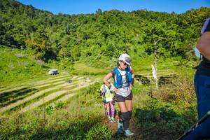 BIB: 
                            <button type="button" onclick="openModal(19351006)" class="btn btn-primary btn-sm float-right btn-popup" data-toggle="modal" data-target=".modal-high-quality">
                        <i class="fas fa-shopping-cart"></i> Add to Cart
                    </button>
                                            <button type="button" onclick="isThisMe(19351006, true)" class="btn btn-success btn-sm float-right btn-popup btn-isme hidden" data-toggle="tooltip" data-placement="bottom" title="นี่คือรูปของคุณใช่ไหม คลิกที่นี่เพื่อเอาเข้าอัลบั้ม">
                        <i class="fas fa-plus"></i> Add to album
                    </button>
                    <button type="button" onclick="isThisMe(19351006, false)" class="btn btn-warning btn-sm float-right btn-popup btn-isnotme hidden">
                        <i class="fas fa-ban"></i> Remove from album
                    </button>