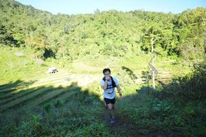 BIB: 
                            <button type="button" onclick="openModal(19081631)" class="btn btn-primary btn-sm float-right btn-popup" data-toggle="modal" data-target=".modal-high-quality">
                        <i class="fas fa-shopping-cart"></i> Add to Cart
                    </button>
                                            <button type="button" onclick="isThisMe(19081631, true)" class="btn btn-success btn-sm float-right btn-popup btn-isme hidden" data-toggle="tooltip" data-placement="bottom" title="นี่คือรูปของคุณใช่ไหม คลิกที่นี่เพื่อเอาเข้าอัลบั้ม">
                        <i class="fas fa-plus"></i> Add to album
                    </button>
                    <button type="button" onclick="isThisMe(19081631, false)" class="btn btn-warning btn-sm float-right btn-popup btn-isnotme hidden">
                        <i class="fas fa-ban"></i> Remove from album
                    </button>