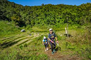 BIB: 
                            <button type="button" onclick="openModal(19345204)" class="btn btn-primary btn-sm float-right btn-popup" data-toggle="modal" data-target=".modal-high-quality">
                        <i class="fas fa-shopping-cart"></i> Add to Cart
                    </button>
                                            <button type="button" onclick="isThisMe(19345204, true)" class="btn btn-success btn-sm float-right btn-popup btn-isme hidden" data-toggle="tooltip" data-placement="bottom" title="นี่คือรูปของคุณใช่ไหม คลิกที่นี่เพื่อเอาเข้าอัลบั้ม">
                        <i class="fas fa-plus"></i> Add to album
                    </button>
                    <button type="button" onclick="isThisMe(19345204, false)" class="btn btn-warning btn-sm float-right btn-popup btn-isnotme hidden">
                        <i class="fas fa-ban"></i> Remove from album
                    </button>