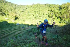 BIB: 
                            <button type="button" onclick="openModal(19068287)" class="btn btn-primary btn-sm float-right btn-popup" data-toggle="modal" data-target=".modal-high-quality">
                        <i class="fas fa-shopping-cart"></i> Add to Cart
                    </button>
                                            <button type="button" onclick="isThisMe(19068287, true)" class="btn btn-success btn-sm float-right btn-popup btn-isme hidden" data-toggle="tooltip" data-placement="bottom" title="นี่คือรูปของคุณใช่ไหม คลิกที่นี่เพื่อเอาเข้าอัลบั้ม">
                        <i class="fas fa-plus"></i> Add to album
                    </button>
                    <button type="button" onclick="isThisMe(19068287, false)" class="btn btn-warning btn-sm float-right btn-popup btn-isnotme hidden">
                        <i class="fas fa-ban"></i> Remove from album
                    </button>