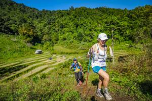 BIB: 1044
                            <button type="button" onclick="openModal(19351820)" class="btn btn-primary btn-sm float-right btn-popup" data-toggle="modal" data-target=".modal-high-quality">
                        <i class="fas fa-shopping-cart"></i> Add to Cart
                    </button>
                                            <button type="button" onclick="isThisMe(19351820, true)" class="btn btn-success btn-sm float-right btn-popup btn-isme hidden" data-toggle="tooltip" data-placement="bottom" title="นี่คือรูปของคุณใช่ไหม คลิกที่นี่เพื่อเอาเข้าอัลบั้ม">
                        <i class="fas fa-plus"></i> Add to album
                    </button>
                    <button type="button" onclick="isThisMe(19351820, false)" class="btn btn-warning btn-sm float-right btn-popup btn-isnotme hidden">
                        <i class="fas fa-ban"></i> Remove from album
                    </button>