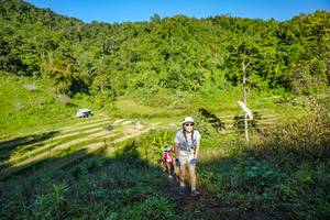 BIB: 
                            <button type="button" onclick="openModal(19349347)" class="btn btn-primary btn-sm float-right btn-popup" data-toggle="modal" data-target=".modal-high-quality">
                        <i class="fas fa-shopping-cart"></i> Add to Cart
                    </button>
                                            <button type="button" onclick="isThisMe(19349347, true)" class="btn btn-success btn-sm float-right btn-popup btn-isme hidden" data-toggle="tooltip" data-placement="bottom" title="นี่คือรูปของคุณใช่ไหม คลิกที่นี่เพื่อเอาเข้าอัลบั้ม">
                        <i class="fas fa-plus"></i> Add to album
                    </button>
                    <button type="button" onclick="isThisMe(19349347, false)" class="btn btn-warning btn-sm float-right btn-popup btn-isnotme hidden">
                        <i class="fas fa-ban"></i> Remove from album
                    </button>