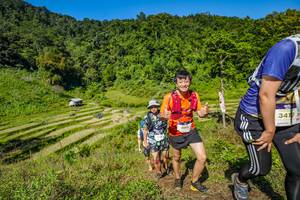 BIB: 2095, 3412
                            <button type="button" onclick="openModal(19344753)" class="btn btn-primary btn-sm float-right btn-popup" data-toggle="modal" data-target=".modal-high-quality">
                        <i class="fas fa-shopping-cart"></i> Add to Cart
                    </button>
                                            <button type="button" onclick="isThisMe(19344753, true)" class="btn btn-success btn-sm float-right btn-popup btn-isme hidden" data-toggle="tooltip" data-placement="bottom" title="นี่คือรูปของคุณใช่ไหม คลิกที่นี่เพื่อเอาเข้าอัลบั้ม">
                        <i class="fas fa-plus"></i> Add to album
                    </button>
                    <button type="button" onclick="isThisMe(19344753, false)" class="btn btn-warning btn-sm float-right btn-popup btn-isnotme hidden">
                        <i class="fas fa-ban"></i> Remove from album
                    </button>