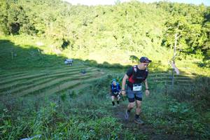 BIB: 
                            <button type="button" onclick="openModal(19067470)" class="btn btn-primary btn-sm float-right btn-popup" data-toggle="modal" data-target=".modal-high-quality">
                        <i class="fas fa-shopping-cart"></i> Add to Cart
                    </button>
                                            <button type="button" onclick="isThisMe(19067470, true)" class="btn btn-success btn-sm float-right btn-popup btn-isme hidden" data-toggle="tooltip" data-placement="bottom" title="นี่คือรูปของคุณใช่ไหม คลิกที่นี่เพื่อเอาเข้าอัลบั้ม">
                        <i class="fas fa-plus"></i> Add to album
                    </button>
                    <button type="button" onclick="isThisMe(19067470, false)" class="btn btn-warning btn-sm float-right btn-popup btn-isnotme hidden">
                        <i class="fas fa-ban"></i> Remove from album
                    </button>