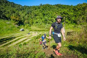 BIB: 
                            <button type="button" onclick="openModal(19351460)" class="btn btn-primary btn-sm float-right btn-popup" data-toggle="modal" data-target=".modal-high-quality">
                        <i class="fas fa-shopping-cart"></i> Add to Cart
                    </button>
                                            <button type="button" onclick="isThisMe(19351460, true)" class="btn btn-success btn-sm float-right btn-popup btn-isme hidden" data-toggle="tooltip" data-placement="bottom" title="นี่คือรูปของคุณใช่ไหม คลิกที่นี่เพื่อเอาเข้าอัลบั้ม">
                        <i class="fas fa-plus"></i> Add to album
                    </button>
                    <button type="button" onclick="isThisMe(19351460, false)" class="btn btn-warning btn-sm float-right btn-popup btn-isnotme hidden">
                        <i class="fas fa-ban"></i> Remove from album
                    </button>