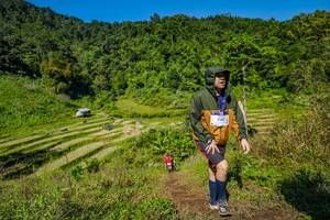 BIB: 1141
                            <button type="button" onclick="openModal(19344639)" class="btn btn-primary btn-sm float-right btn-popup" data-toggle="modal" data-target=".modal-high-quality">
                        <i class="fas fa-shopping-cart"></i> Add to Cart
                    </button>
                                            <button type="button" onclick="isThisMe(19344639, true)" class="btn btn-success btn-sm float-right btn-popup btn-isme hidden" data-toggle="tooltip" data-placement="bottom" title="นี่คือรูปของคุณใช่ไหม คลิกที่นี่เพื่อเอาเข้าอัลบั้ม">
                        <i class="fas fa-plus"></i> Add to album
                    </button>
                    <button type="button" onclick="isThisMe(19344639, false)" class="btn btn-warning btn-sm float-right btn-popup btn-isnotme hidden">
                        <i class="fas fa-ban"></i> Remove from album
                    </button>