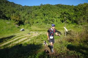 BIB: 
                            <button type="button" onclick="openModal(19094907)" class="btn btn-primary btn-sm float-right btn-popup" data-toggle="modal" data-target=".modal-high-quality">
                        <i class="fas fa-shopping-cart"></i> Add to Cart
                    </button>
                                            <button type="button" onclick="isThisMe(19094907, true)" class="btn btn-success btn-sm float-right btn-popup btn-isme hidden" data-toggle="tooltip" data-placement="bottom" title="นี่คือรูปของคุณใช่ไหม คลิกที่นี่เพื่อเอาเข้าอัลบั้ม">
                        <i class="fas fa-plus"></i> Add to album
                    </button>
                    <button type="button" onclick="isThisMe(19094907, false)" class="btn btn-warning btn-sm float-right btn-popup btn-isnotme hidden">
                        <i class="fas fa-ban"></i> Remove from album
                    </button>