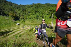 BIB: 
                            <button type="button" onclick="openModal(19079158)" class="btn btn-primary btn-sm float-right btn-popup" data-toggle="modal" data-target=".modal-high-quality">
                        <i class="fas fa-shopping-cart"></i> Add to Cart
                    </button>
                                            <button type="button" onclick="isThisMe(19079158, true)" class="btn btn-success btn-sm float-right btn-popup btn-isme hidden" data-toggle="tooltip" data-placement="bottom" title="นี่คือรูปของคุณใช่ไหม คลิกที่นี่เพื่อเอาเข้าอัลบั้ม">
                        <i class="fas fa-plus"></i> Add to album
                    </button>
                    <button type="button" onclick="isThisMe(19079158, false)" class="btn btn-warning btn-sm float-right btn-popup btn-isnotme hidden">
                        <i class="fas fa-ban"></i> Remove from album
                    </button>