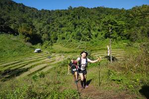 BIB: 
                            <button type="button" onclick="openModal(19099070)" class="btn btn-primary btn-sm float-right btn-popup" data-toggle="modal" data-target=".modal-high-quality">
                        <i class="fas fa-shopping-cart"></i> Add to Cart
                    </button>
                                            <button type="button" onclick="isThisMe(19099070, true)" class="btn btn-success btn-sm float-right btn-popup btn-isme hidden" data-toggle="tooltip" data-placement="bottom" title="นี่คือรูปของคุณใช่ไหม คลิกที่นี่เพื่อเอาเข้าอัลบั้ม">
                        <i class="fas fa-plus"></i> Add to album
                    </button>
                    <button type="button" onclick="isThisMe(19099070, false)" class="btn btn-warning btn-sm float-right btn-popup btn-isnotme hidden">
                        <i class="fas fa-ban"></i> Remove from album
                    </button>