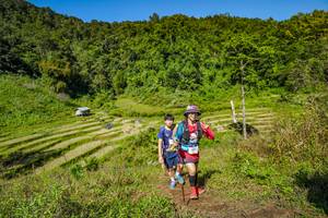 BIB: 
                            <button type="button" onclick="openModal(19344958)" class="btn btn-primary btn-sm float-right btn-popup" data-toggle="modal" data-target=".modal-high-quality">
                        <i class="fas fa-shopping-cart"></i> Add to Cart
                    </button>
                                            <button type="button" onclick="isThisMe(19344958, true)" class="btn btn-success btn-sm float-right btn-popup btn-isme hidden" data-toggle="tooltip" data-placement="bottom" title="นี่คือรูปของคุณใช่ไหม คลิกที่นี่เพื่อเอาเข้าอัลบั้ม">
                        <i class="fas fa-plus"></i> Add to album
                    </button>
                    <button type="button" onclick="isThisMe(19344958, false)" class="btn btn-warning btn-sm float-right btn-popup btn-isnotme hidden">
                        <i class="fas fa-ban"></i> Remove from album
                    </button>